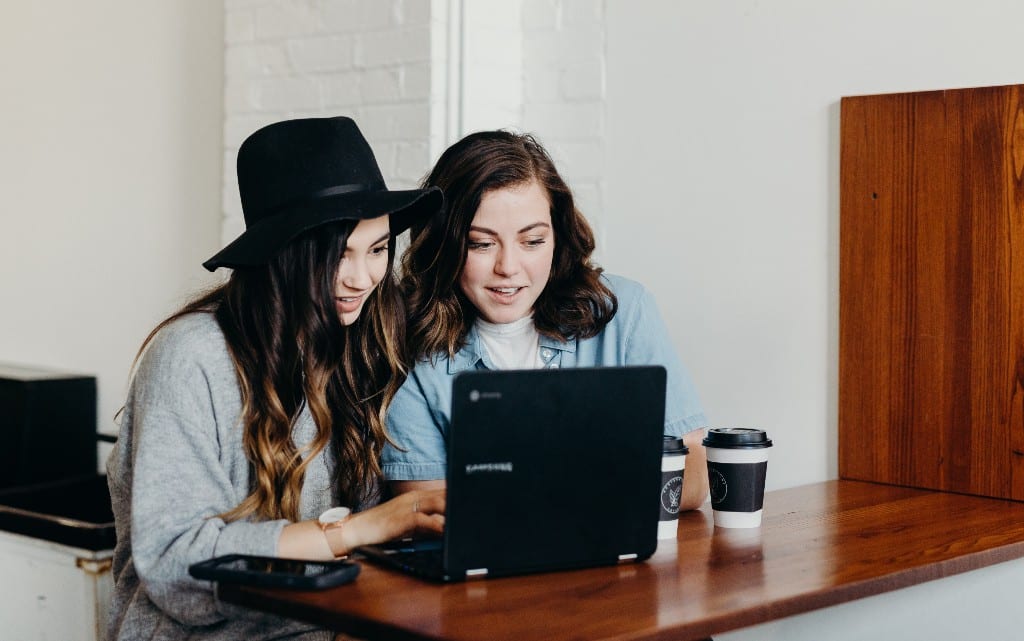  10 дразнещи навика, които влудяват близките 