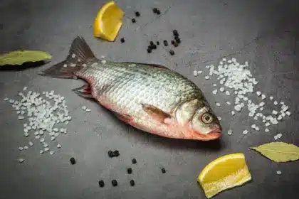 10 оригинални кулинарни идеи за Никулден