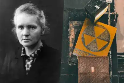 10 изобретатели, погубени от собствените си изобретения