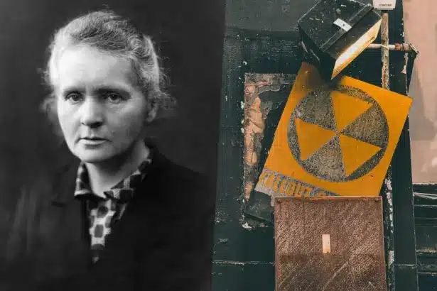 10 изобретатели, погубени от собствените си изобретения