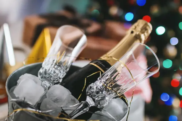 10-те неща, които ще започна да правя през новата година