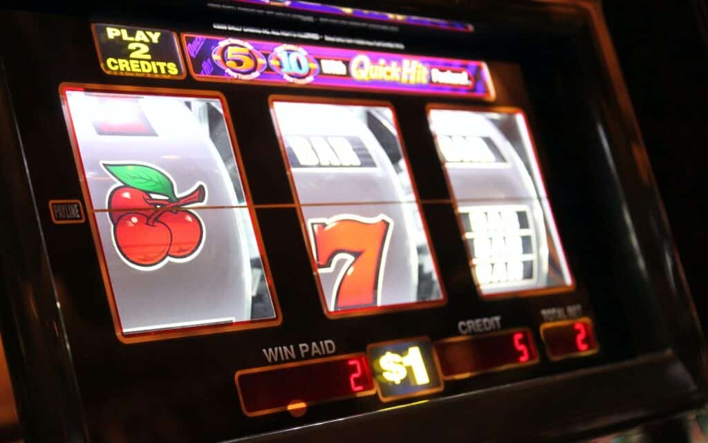  10 топ тактики за сполучлива игра на слотове 