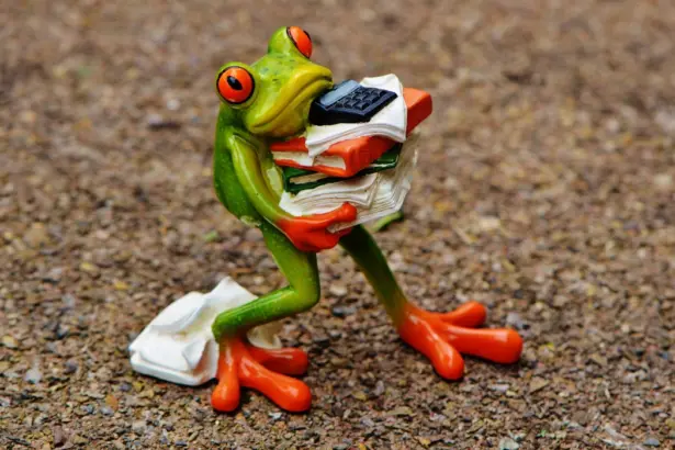 10 начина да се справим със стреса