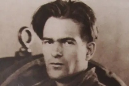 10 цитата от Никола Вапцаров, актуални и днес