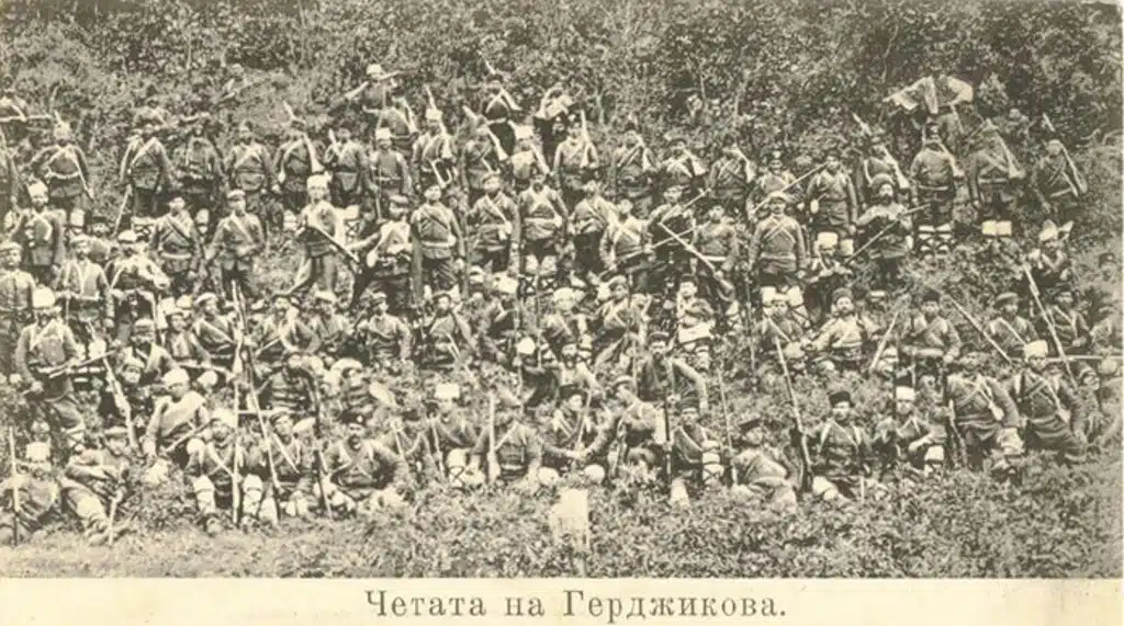  10 годишнини, които ще отбележим през 2023 година 