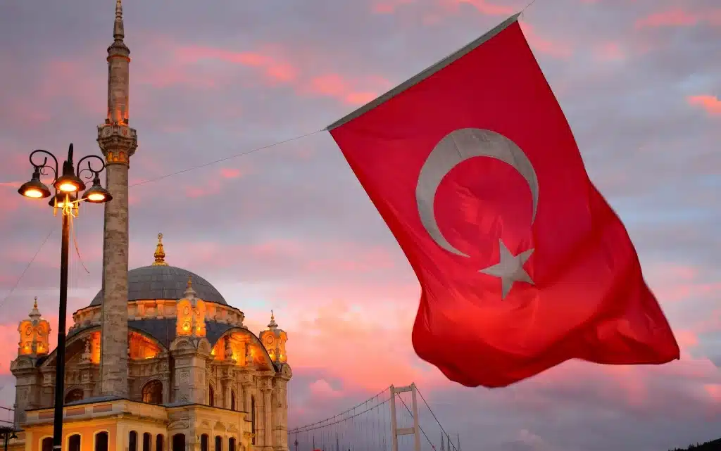  10 годишнини, които ще отбележим през 2023 година 