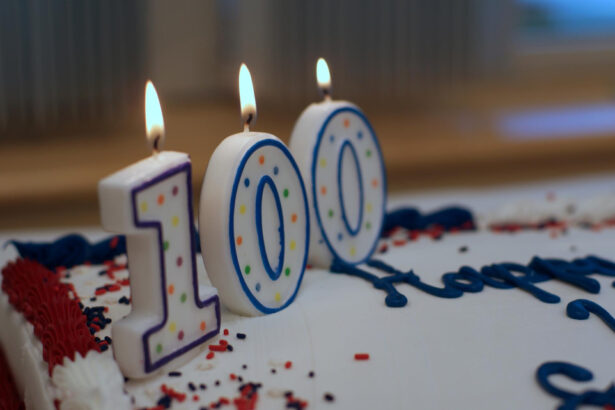 10 прости съвета за дълголетие