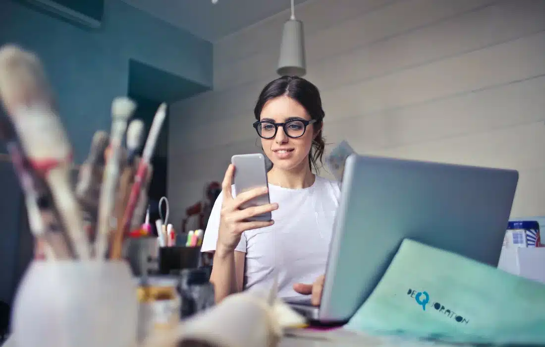  10 качества, които е добре да развиеш у себе си 