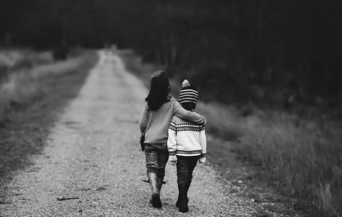  10 качества, които е добре да развиеш у себе си 