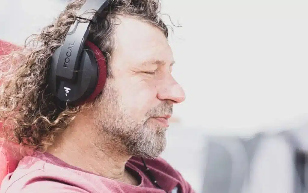  10-те най-интересни музикални събития през 2022 година 