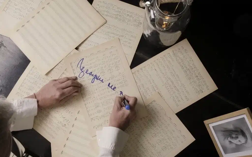  10-те най-интересни музикални събития през 2022 година 