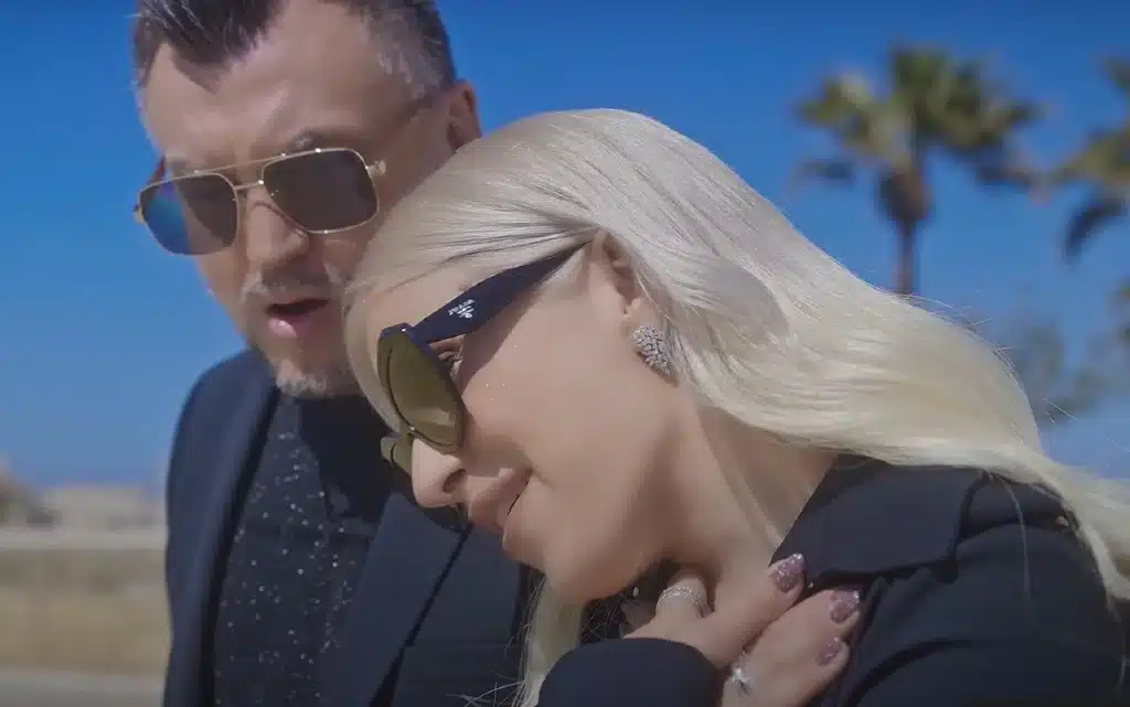  10-те най-интересни музикални събития през 2022 година 