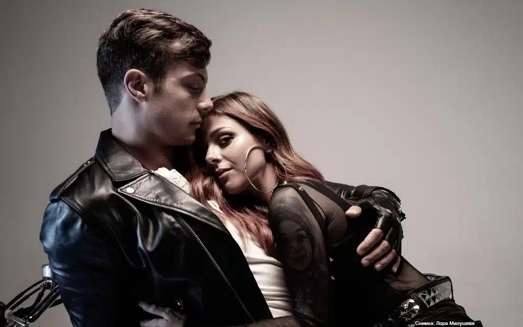  10-те най-интересни музикални събития през 2022 година 