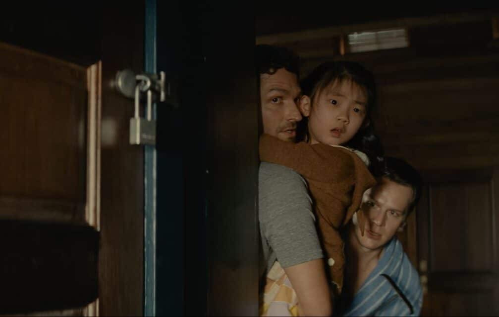  10 любопитни обстоятелството за кино лентата 