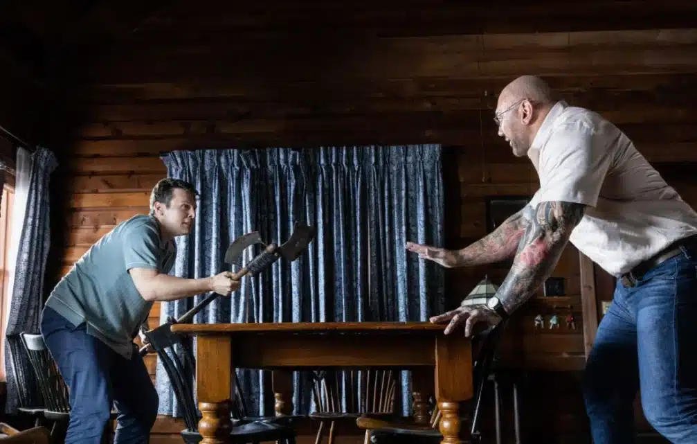  10 любопитни обстоятелството за кино лентата 