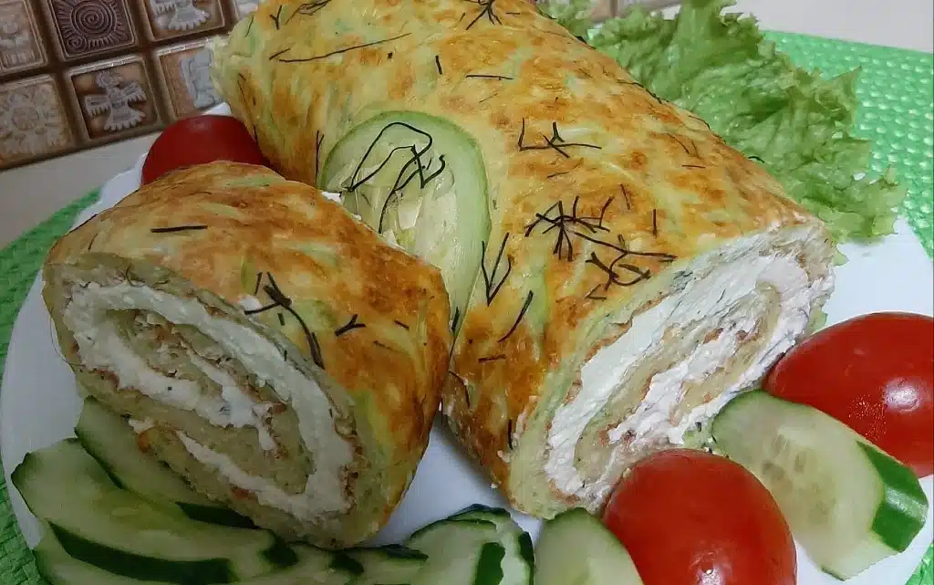  10-те най-четени предписания през 2022 година 