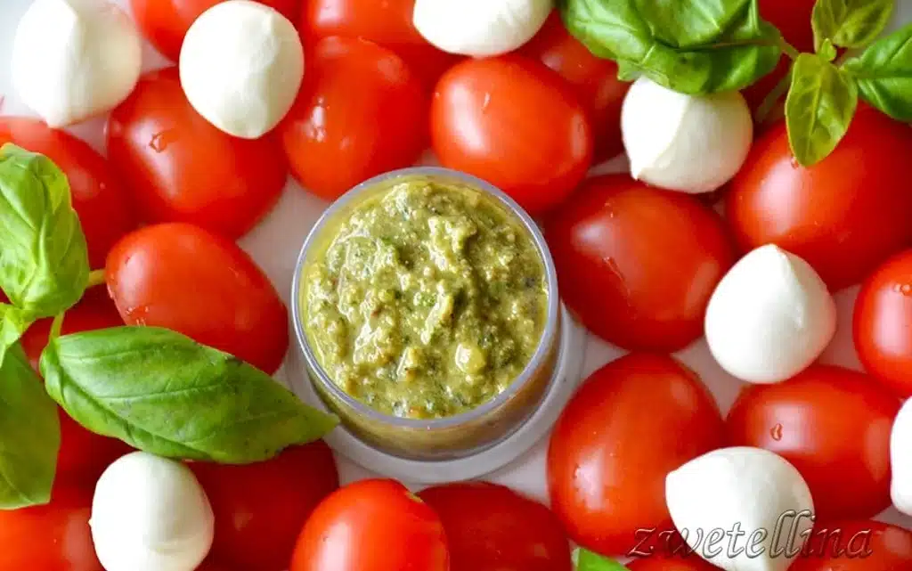  10-те най-четени предписания през 2022 година 