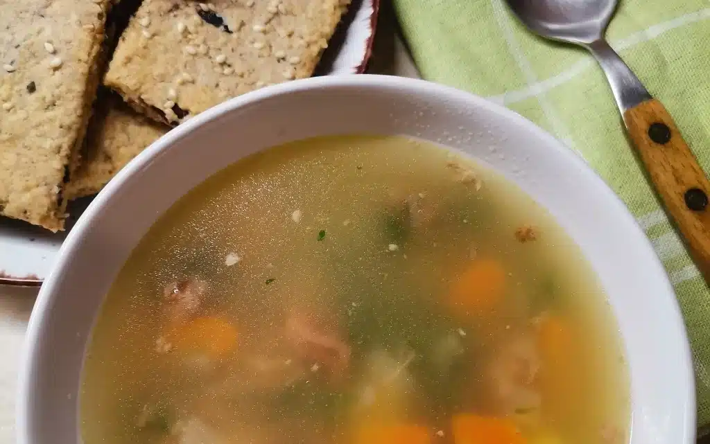  10-те най-четени предписания през 2022 година 