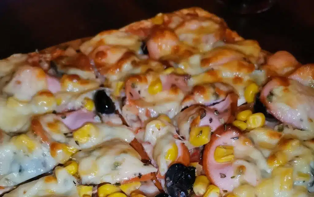  10-те най-четени предписания през 2022 година 