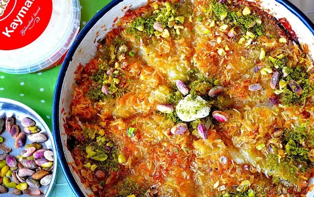  10-те най-четени предписания през 2022 година 