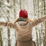 10 неща за правене само през зимата