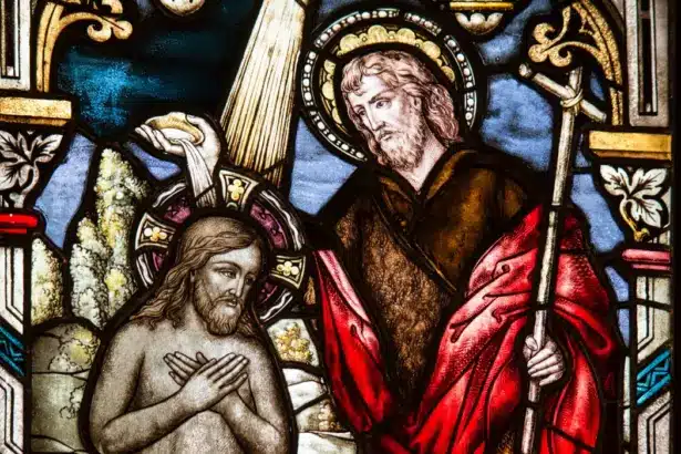 10 традиции, свързани с Йордановден