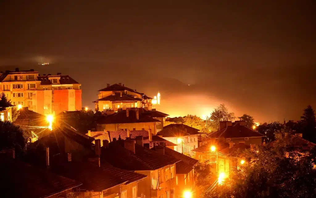  10 неща, които можете да вършиме, с цел да се забавлявате в България 