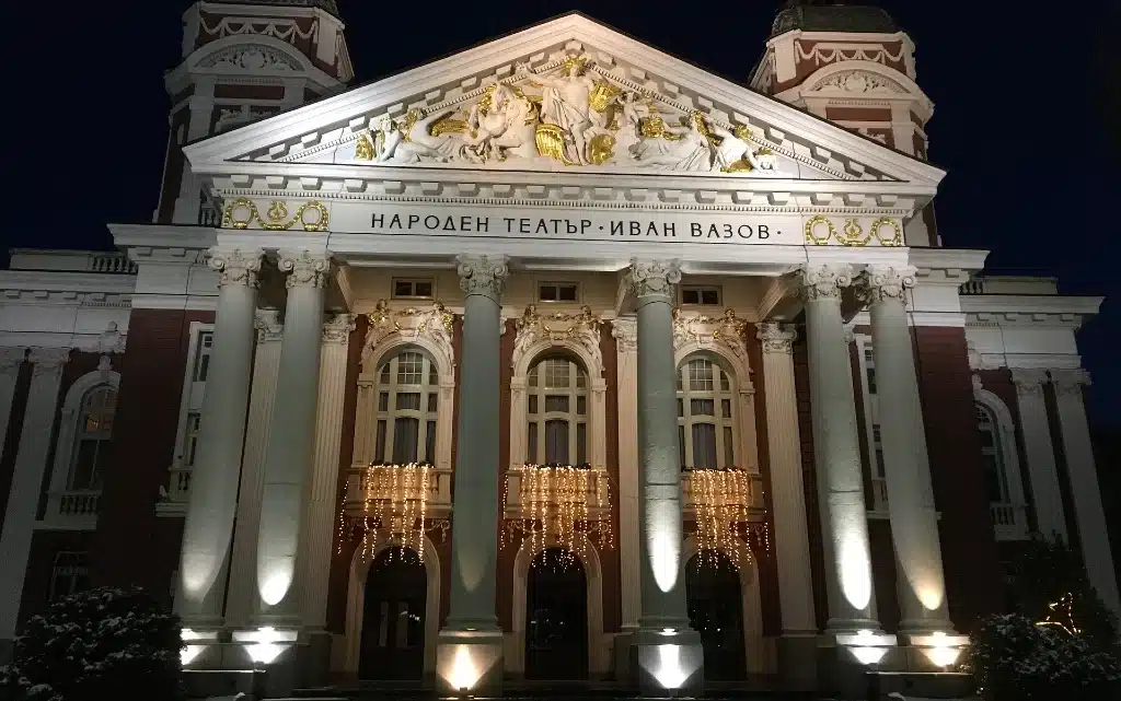  10 неща, които можете да вършиме, с цел да се забавлявате в България 