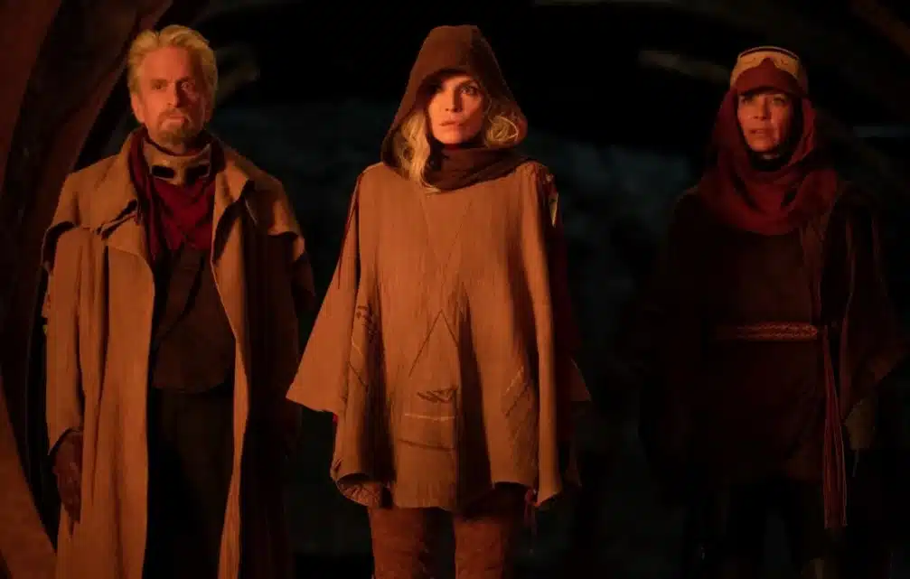  10 любопитни обстоятелството за кино лентата 