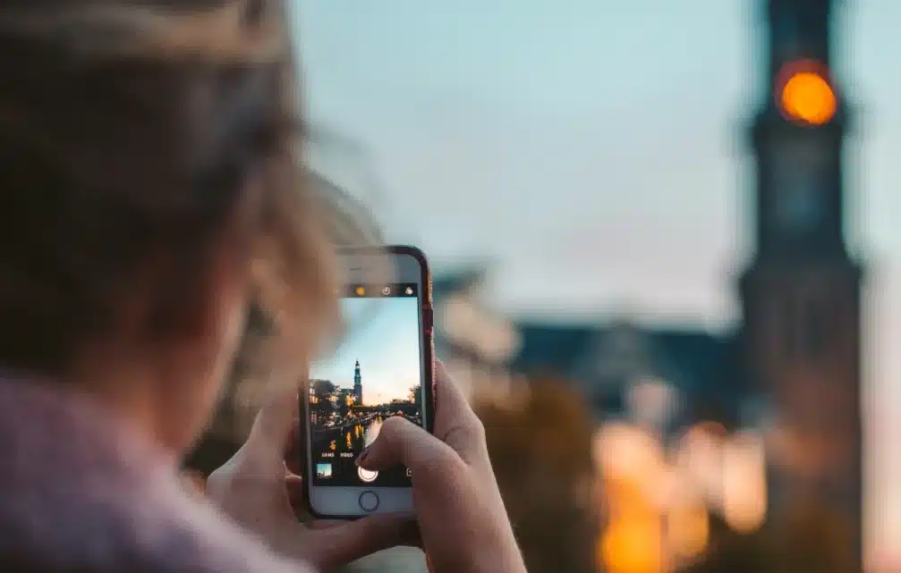  10 аргументи да научим нов език 