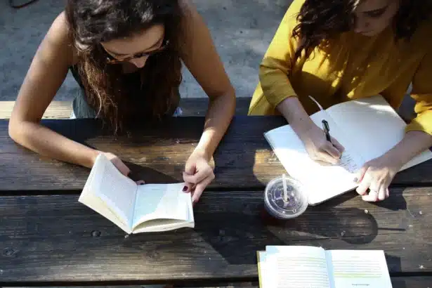 10 причини да научим нов език