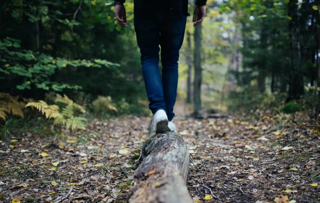  10 съвета по какъв начин да се грижим по-добре за себе си 