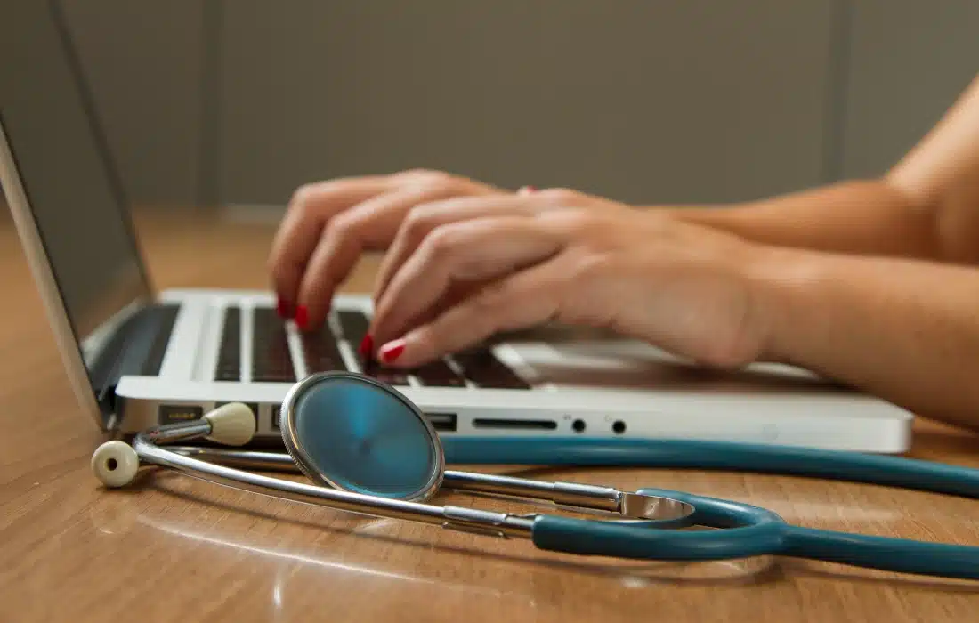  10 съвета по какъв начин да се грижим по-добре за себе си 