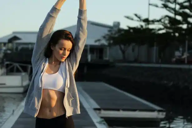 10 съвета как да се грижим по-добре за себе си