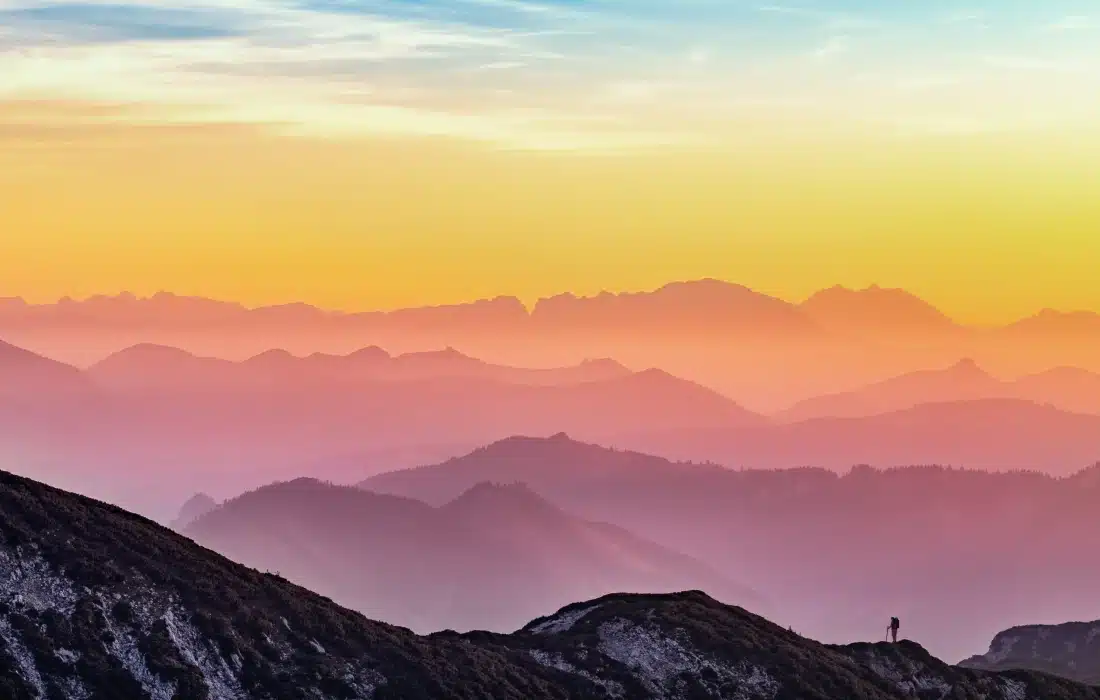  10 ексцентрични източника на ентусиазъм 