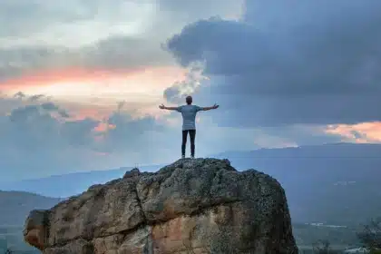 10 нестандартни източника на вдъхновение