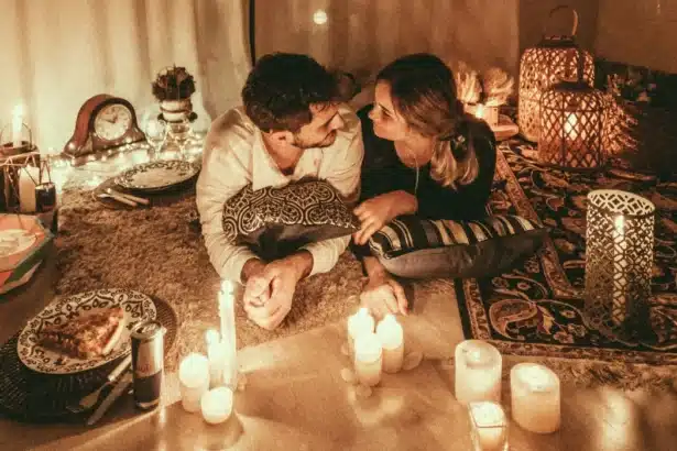 10-те качества, които жените търсят в мъжете