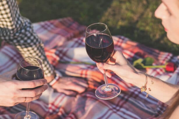 10 факта за виното, които не знаете