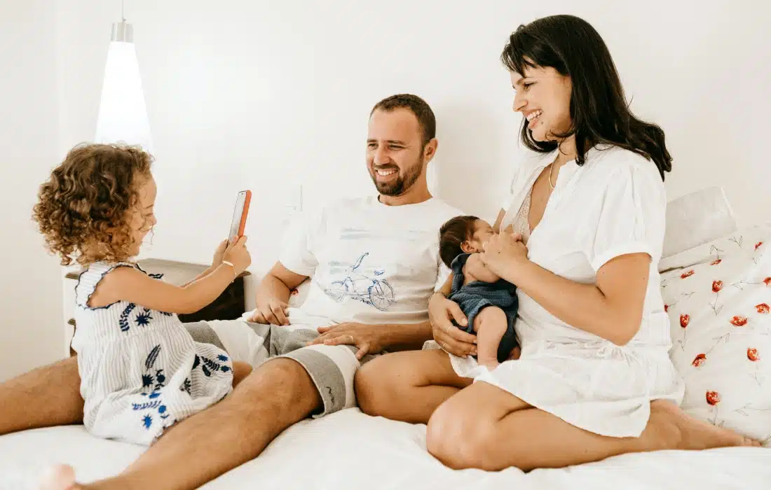  10 съвета, които всеки родител би трябвало да даде на детето си 