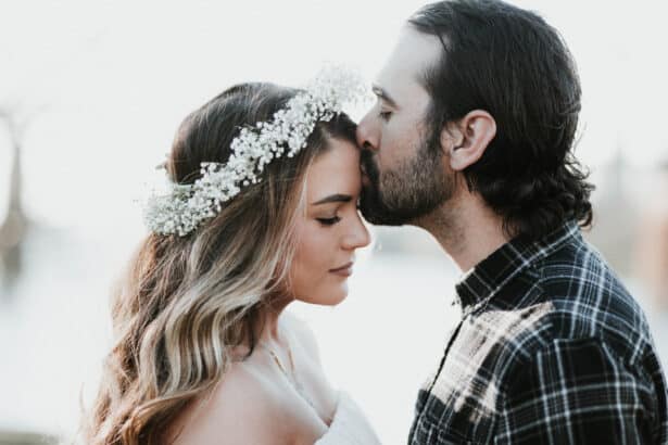 10 оригинални романтични жеста за нежната половинка