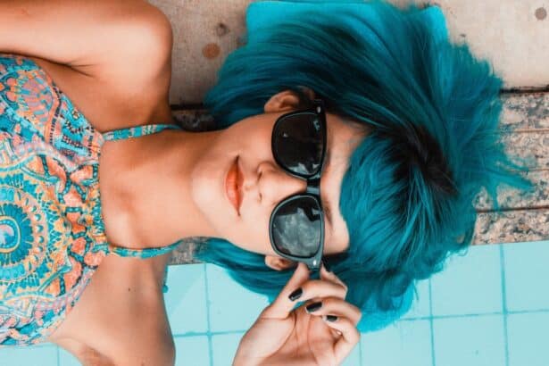 10 начина за бързо релаксиране