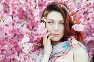 10 начина как да избегнеш пролетната умора