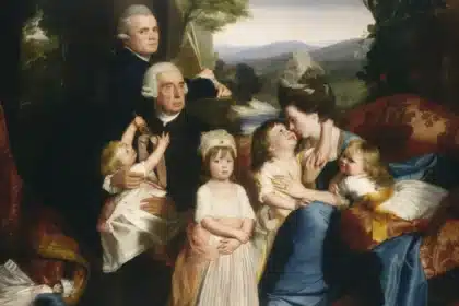 10 странни съвета в помощ на родителите от далечното минало