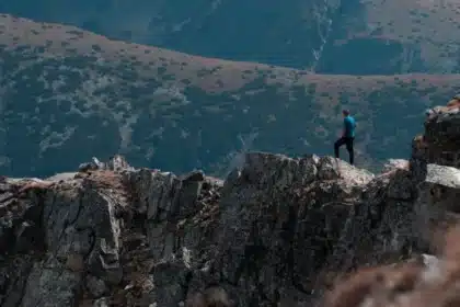 10 от най-известните планински преходи в България