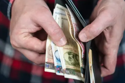 10 интересни факта за българския лев