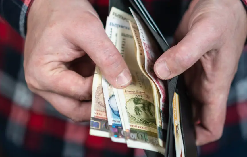 10 интересни факта за българския лев