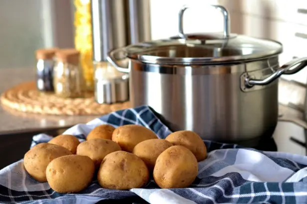 10 вкусни храни, които са полезни за сърцето