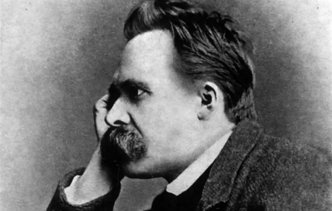 10 любопитни факта за Фридрих Ницше