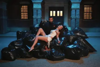 10-те най-горещи поп-фолк хита за октомври 2023