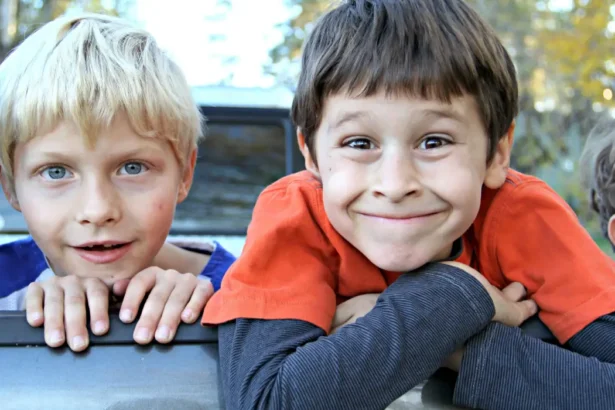 10 неща, които повечето хора не могат да правят